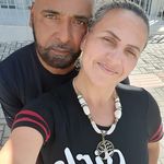 Nelson Weber - @weber_nelson - Instagram