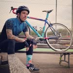 Nelson Weber - @nelsonweber611 - Instagram