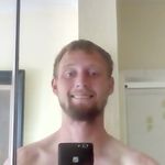Nelson Weber - @nelson.weber.3785 - Instagram