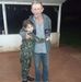 Nelson Weber - Facebook