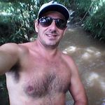 Nelson weber - @nelson.silva.2521 - Instagram