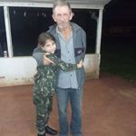 Nelson Weber - @nelson.weber.79462 - Instagram