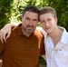 Nelson Weber - Facebook