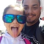 Nelson Weber - @noaw_ust - Instagram
