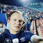 Nelson Weber - @nelsonweber249 - Instagram