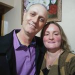 Nelson Weber - @nelsongi.weber - Instagram