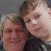 Nelson Weber - Facebook