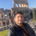 Nelson Weber - @nelsonweber1 - Instagram
