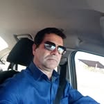 Nelson Weber - @nelson.weber.56 - Instagram