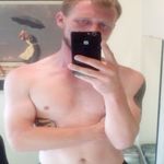 Nelson Weber - @nelsonweber26 - Instagram