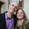 Nelson Weber - @nelson.weber0 - TikTok