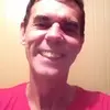 Nelson Weber - @nelsonweber4 - TikTok