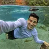 Nelson Weber - @nelsonweber5 - TikTok