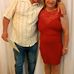 Nelson Weber - Facebook