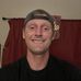 Nelson Weber - Facebook