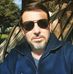 Nelson Weber - Facebook