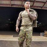Nelson Weber - @weber_nlongell - Instagram