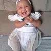 Nelson Weber - @nelson.weber98 - TikTok