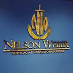 Nelson Weber Júnior - @nelsonweberjr_adv - Instagram