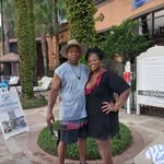 David Nelson Websters - @nelsonwebsters - Instagram