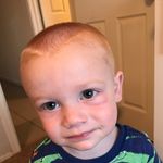 Nelson Adam Webster - @nelson_webster - Instagram