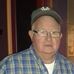 Nelson Webster - Facebook