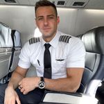 Nelson Webster - @deepakdangi796 - Instagram