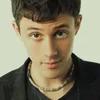 Nelson Webster - @user4515124445254 - TikTok