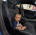 Nelson Webster - Facebook