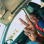 NELSON WEBSTER MWAMBENE - @mwambene_.jr - Instagram