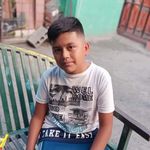 Nelson Webster Rosales - @nelsonwebsterrosales - Instagram