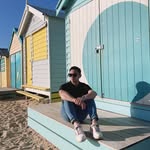 Nelson Khor Jun Wei - @nelsonkhor66 - Instagram