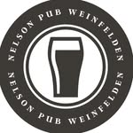 Nelson Pub Weinfelden - @nelson_weinfelden - Instagram