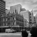 Nelson Street - @nelsonwei_street - Instagram