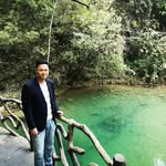 nelson wei - @nelsonwei99 - Instagram