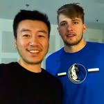 Nelson Wei - @nelson3223 - Instagram