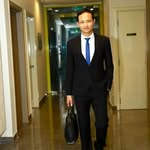 Nelson Wei 11 - @nelsonwei11 - Instagram