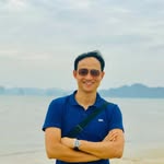 Nelson Wei 11 - @nelsonwei1 - Instagram