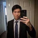 Nelson Wei - @nelson23917 - Instagram