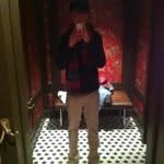 Nelson Wei - @nelson2012nn - Instagram