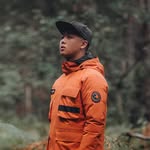 Nelson Wei - @nelsonweii - Instagram