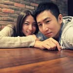 Nelson Wei - @itsnelsonwei - Instagram