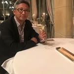 Nelson Wei - @nelsonwei7710 - Instagram