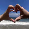 nelson_wei - @nelson_wei3 - TikTok