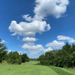 Nelson Wei - @nelsonwei2020 - Instagram