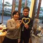 Nelson Wei - @nelsonwei918 - Instagram