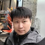 Nelson Wei - Facebook