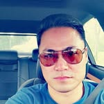 Nelson Wei - @nelson.wei.3 - Instagram