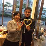 Nelson Wei - Facebook
