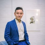 Nelson Wei - @nelsonwei.oppa - Instagram
